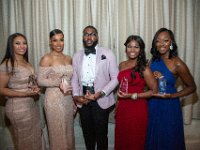 F94A8222 2019 Shaw U Alumni Legends Ball Terrence Jones Photography : Alumni Ball, Canon 5DMark3, Shaw U, Shaw University, Terrence Jones Photography, Terrence jones, The Legends Ball